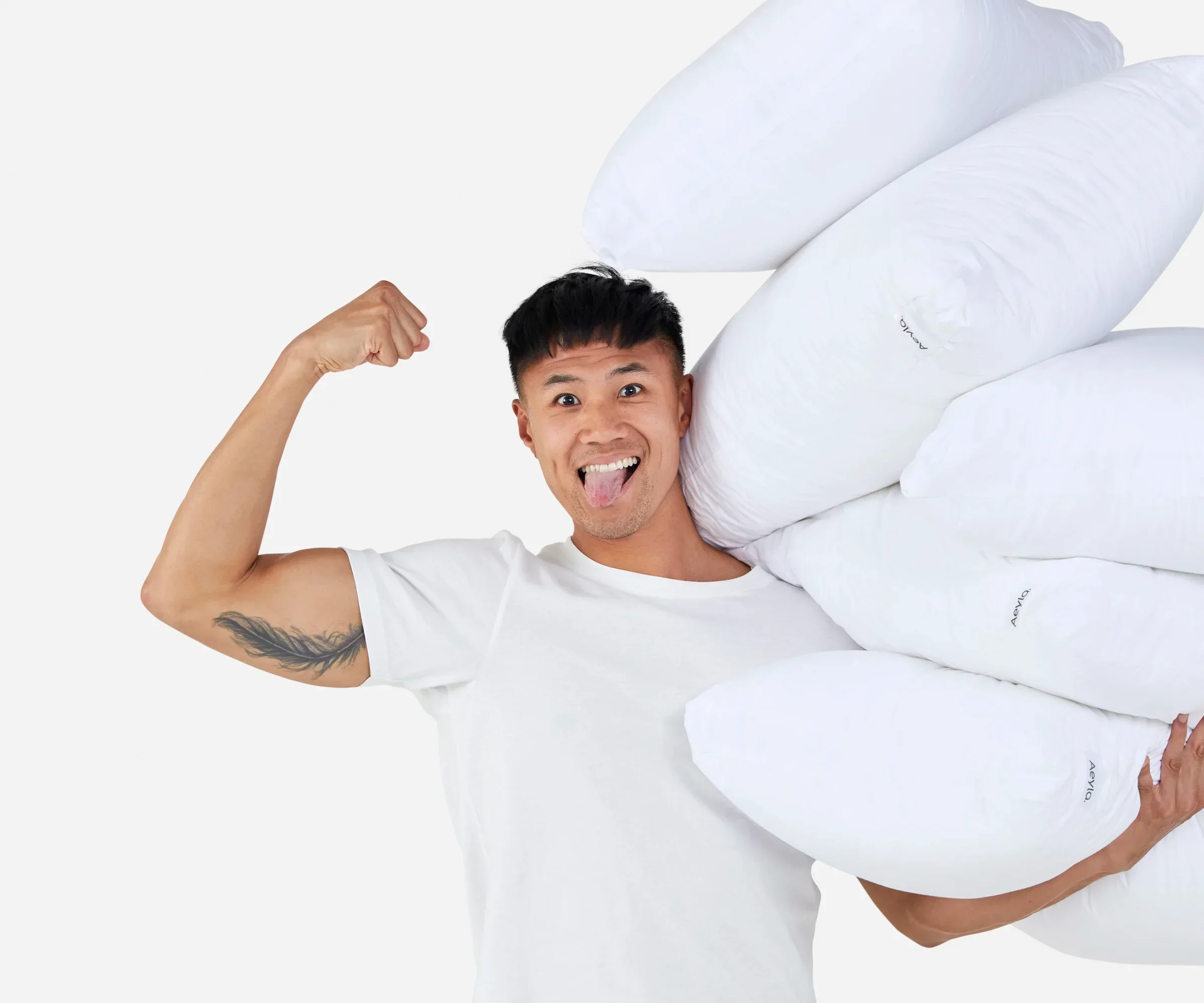 Product image 38